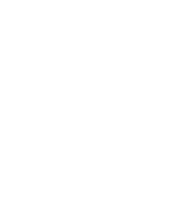 automobile-with-wrench